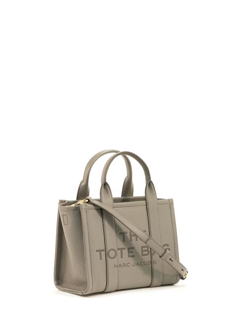 The Small Tote Bag MARC JACOBS | H009L01SP21055